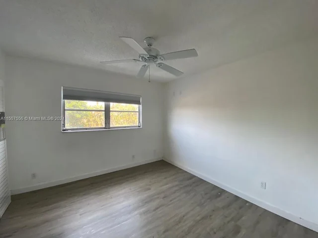 1450 Atlantic Shores Blvd # 205, Hallandale Beach FL 33009