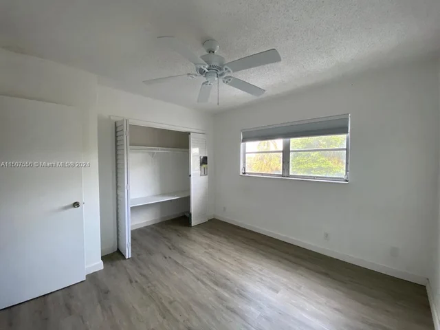 1450 Atlantic Shores Blvd # 205, Hallandale Beach FL 33009