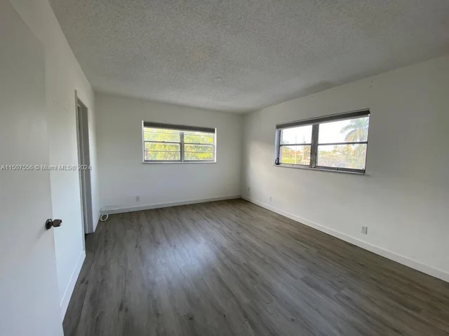 1450 Atlantic Shores Blvd # 205, Hallandale Beach FL 33009