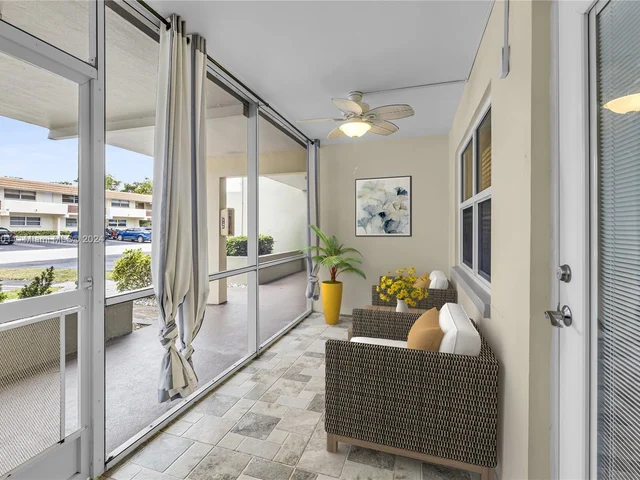 1340 NE 28th Ave # 143, Pompano Beach FL 33062