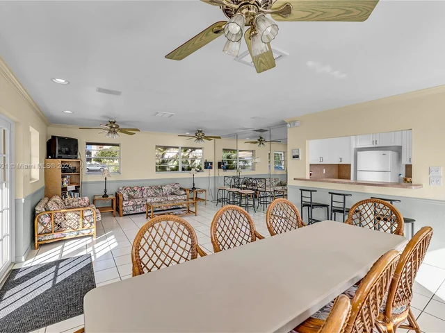 1340 NE 28th Ave # 143, Pompano Beach FL 33062