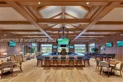 126 Coral Cay Dr, Palm Beach Gardens FL 33418