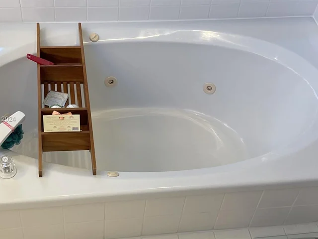 126 Coral Cay Dr, Palm Beach Gardens FL 33418