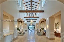 126 Coral Cay Dr, Palm Beach Gardens FL 33418