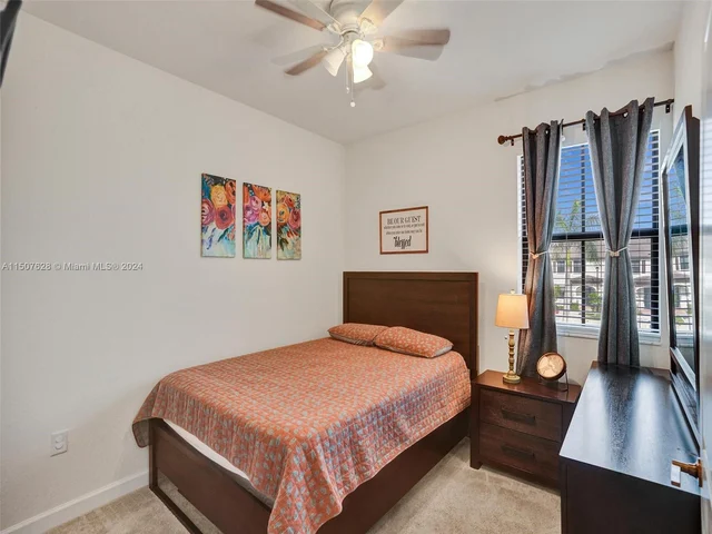 3422 W 112th Pl, Hialeah FL 33018