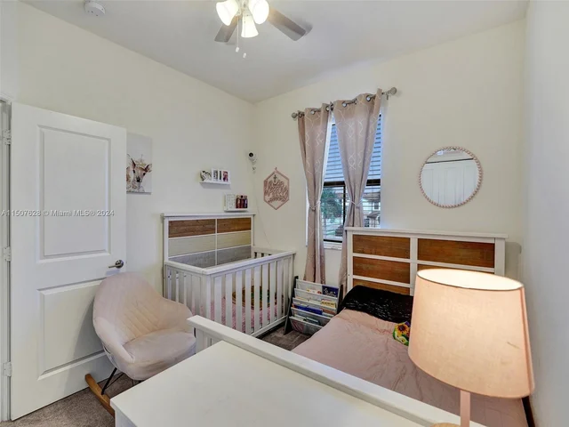 3422 W 112th Pl, Hialeah FL 33018