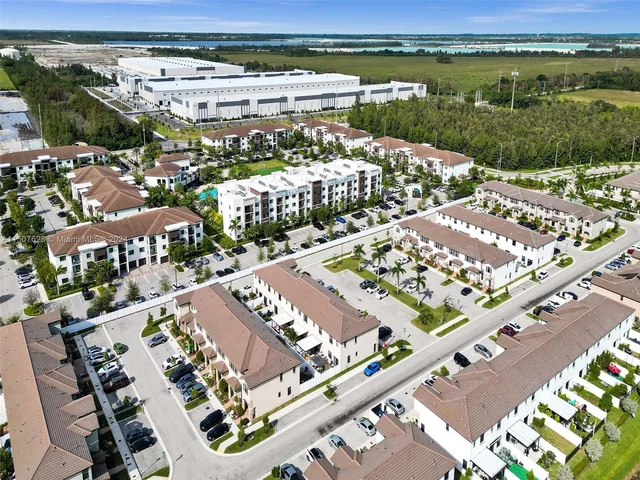 3422 W 112th Pl, Hialeah FL 33018