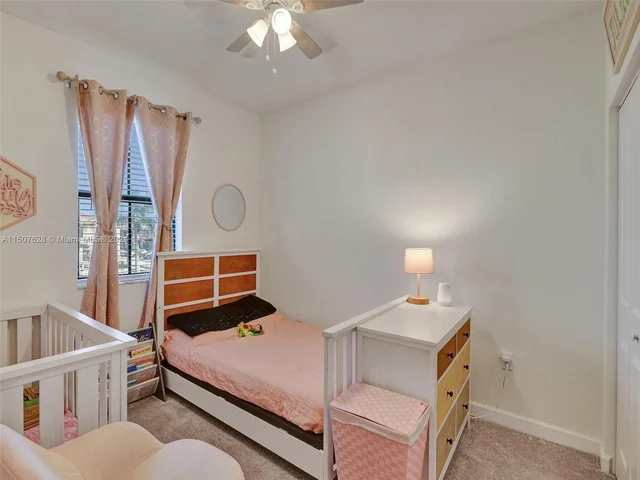 3422 W 112th Pl, Hialeah FL 33018