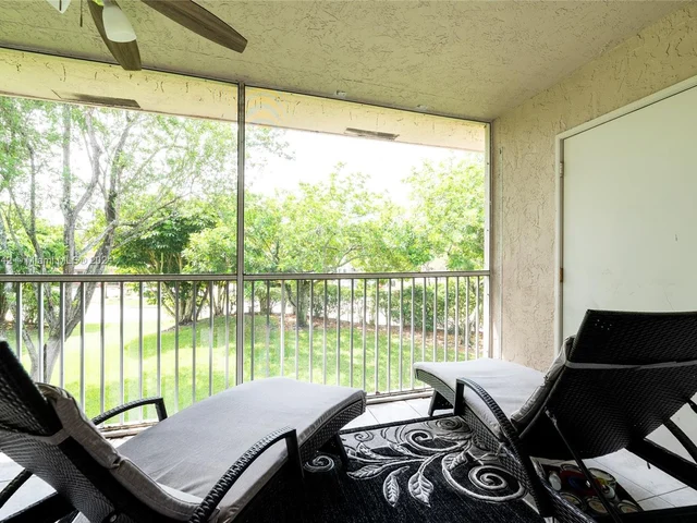 7535 Trent Dr # 202, Tamarac FL 33321