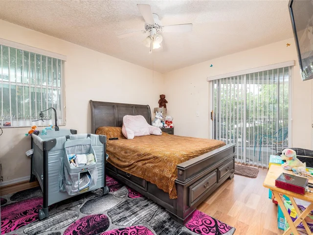 7535 Trent Dr # 202, Tamarac FL 33321