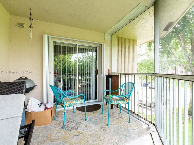 7535 Trent Dr # 202, Tamarac FL 33321