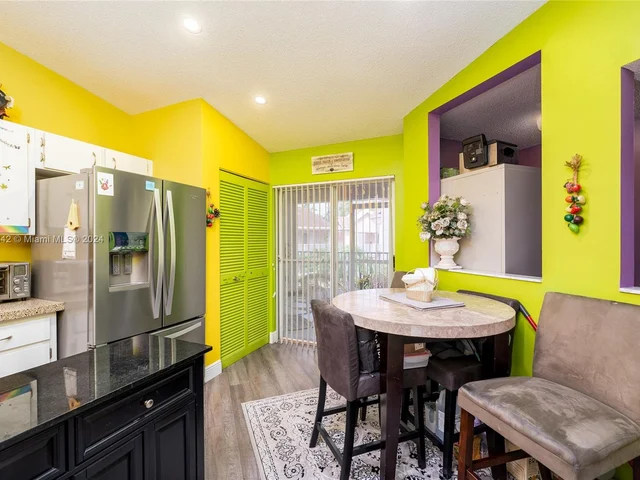 7535 Trent Dr # 202, Tamarac FL 33321