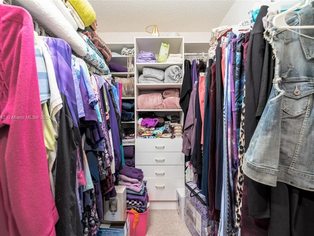 7535 Trent Dr # 202, Tamarac FL 33321