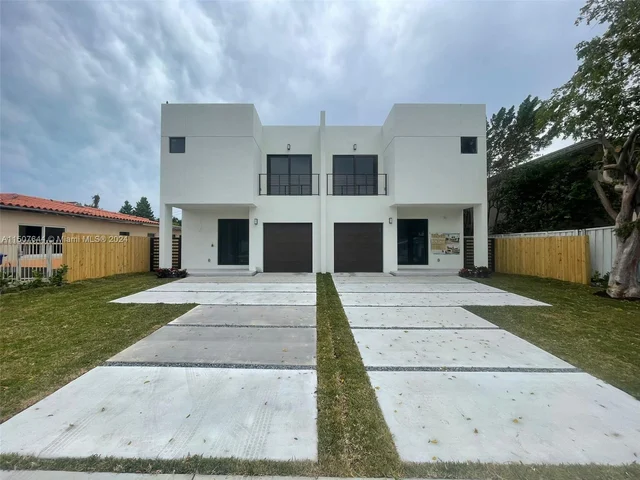 3264 SW 25th Ter, Miami FL 33133