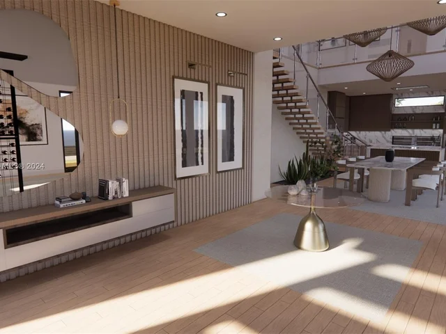 1645 NE 7th Pl, Fort Lauderdale FL 33304