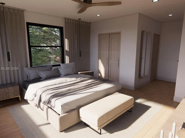 1645 NE 7th Pl, Fort Lauderdale FL 33304