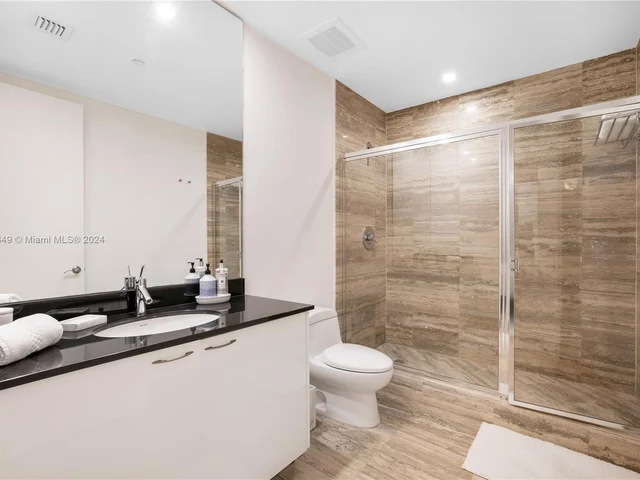 15901 Collins Ave # 707, Sunny Isles Beach FL 33160