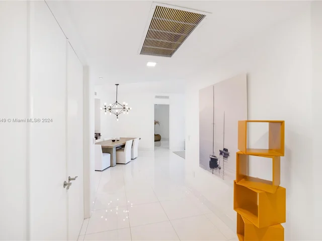 15901 Collins Ave # 707, Sunny Isles Beach FL 33160