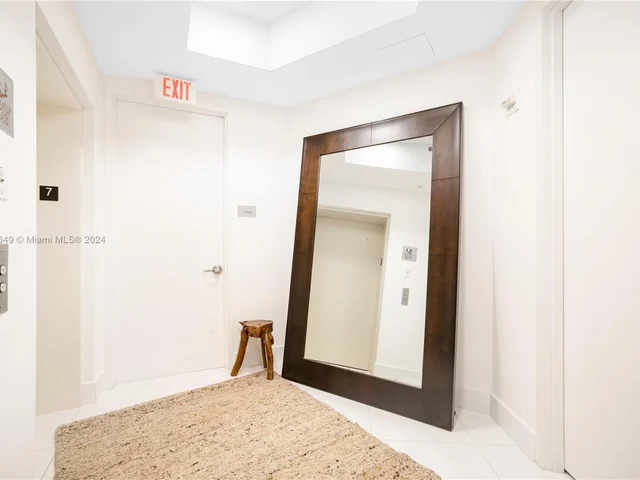 15901 Collins Ave # 707, Sunny Isles Beach FL 33160