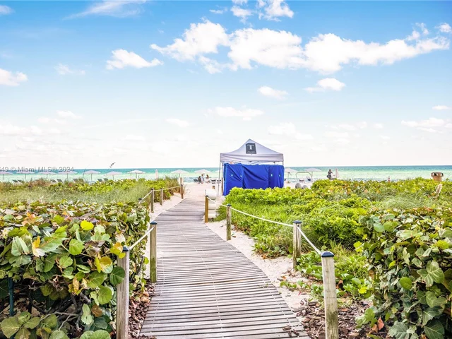 15901 Collins Ave # 707, Sunny Isles Beach FL 33160