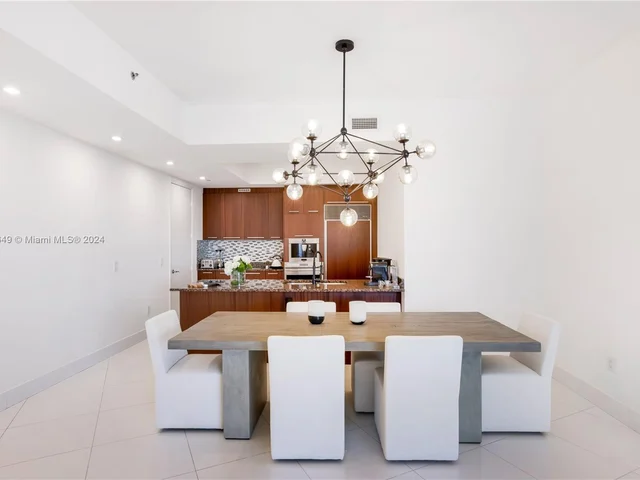 15901 Collins Ave # 707, Sunny Isles Beach FL 33160