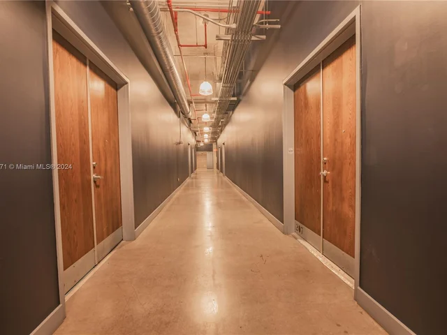 1749 NE Miami Ct # 207, Miami FL 33132