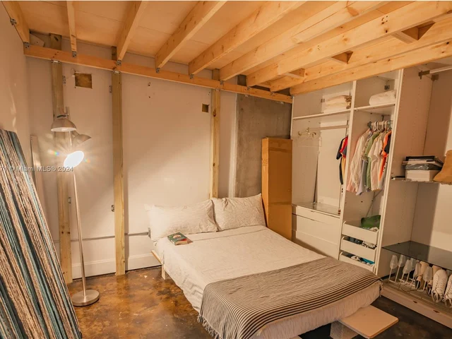 1749 NE Miami Ct # 207, Miami FL 33132