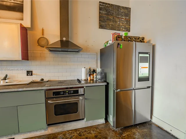 1749 NE Miami Ct # 207, Miami FL 33132