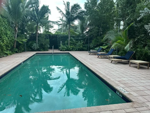 1749 NE Miami Ct # 207, Miami FL 33132