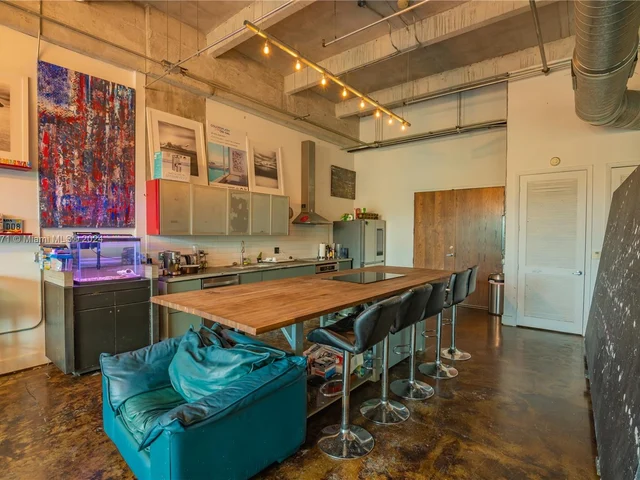 1749 NE Miami Ct # 207, Miami FL 33132