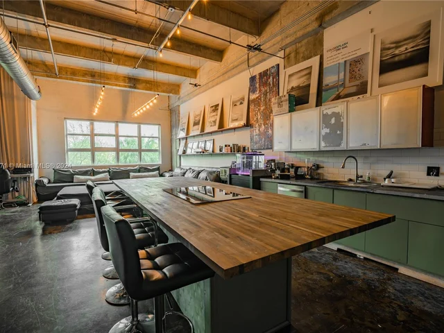 1749 NE Miami Ct # 207, Miami FL 33132