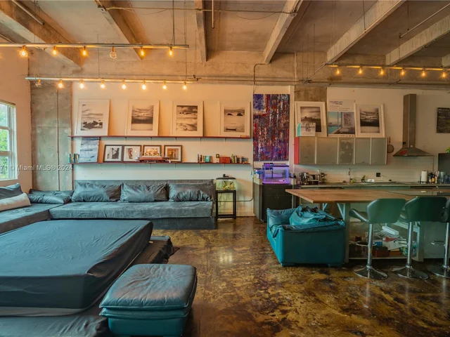 1749 NE Miami Ct # 207, Miami FL 33132