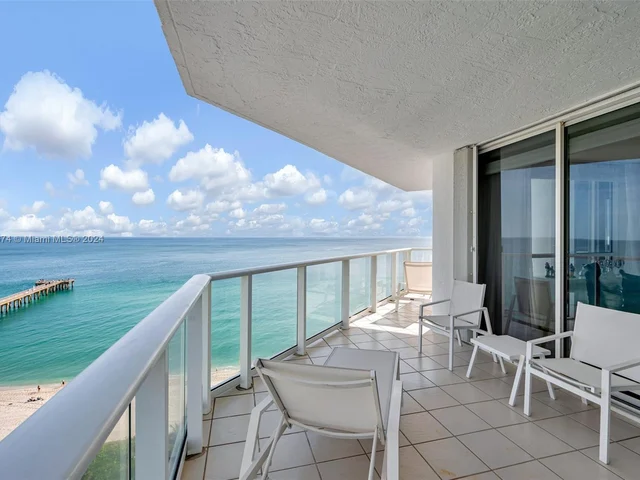 16485 Collins Ave # 1236, Sunny Isles Beach FL 33160