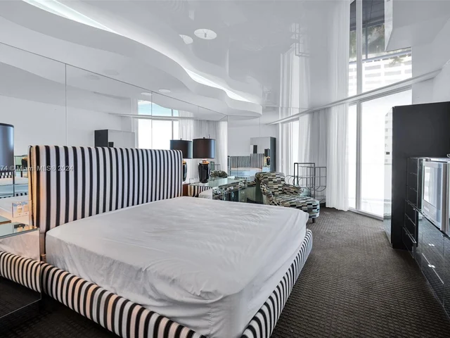 16485 Collins Ave # 1236, Sunny Isles Beach FL 33160