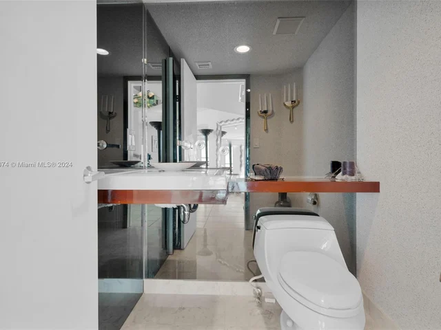 16485 Collins Ave # 1236, Sunny Isles Beach FL 33160