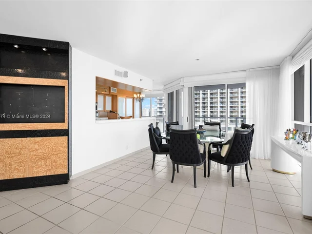 16485 Collins Ave # 1236, Sunny Isles Beach FL 33160
