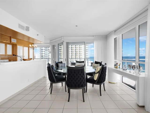 16485 Collins Ave # 1236, Sunny Isles Beach FL 33160