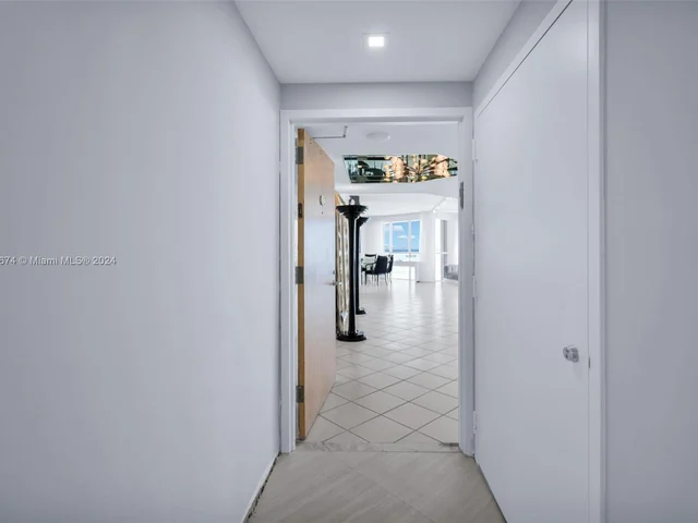 16485 Collins Ave # 1236, Sunny Isles Beach FL 33160