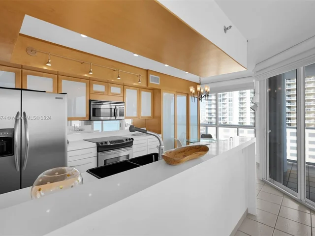 16485 Collins Ave # 1236, Sunny Isles Beach FL 33160