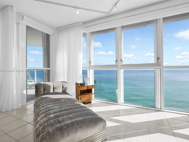 16485 Collins Ave # 1236, Sunny Isles Beach FL 33160