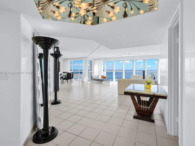 16485 Collins Ave # 1236, Sunny Isles Beach FL 33160