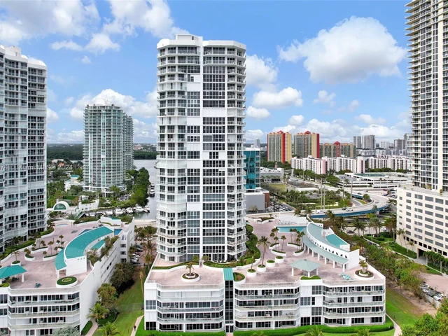 16485 Collins Ave # 1236, Sunny Isles Beach FL 33160