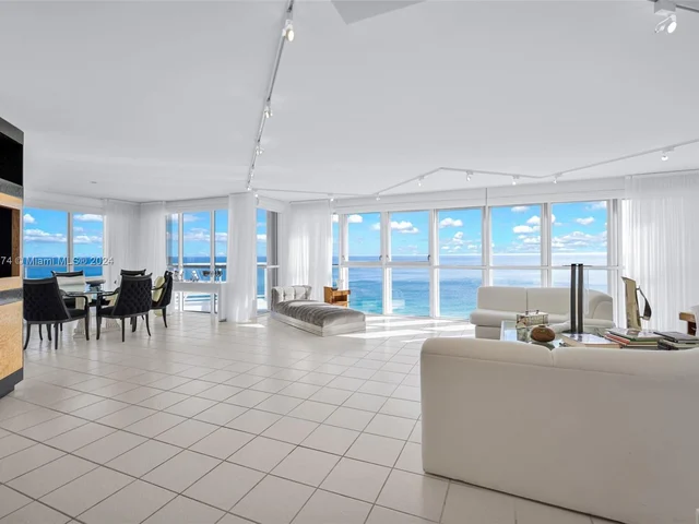 16485 Collins Ave # 1236, Sunny Isles Beach FL 33160