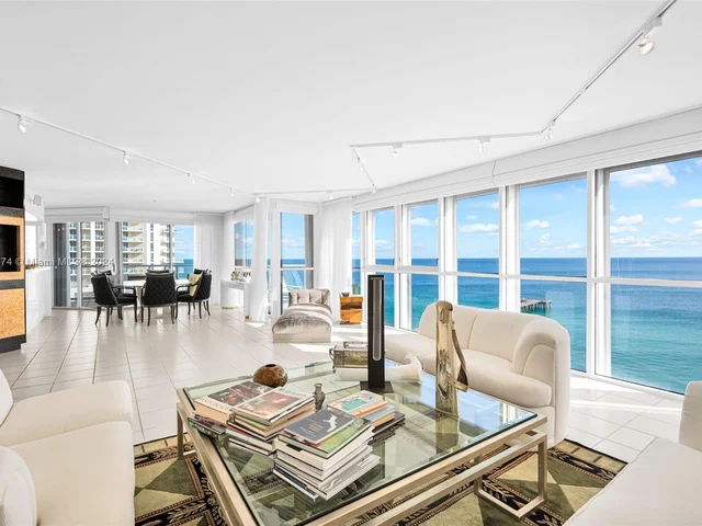 16485 Collins Ave # 1236, Sunny Isles Beach FL 33160