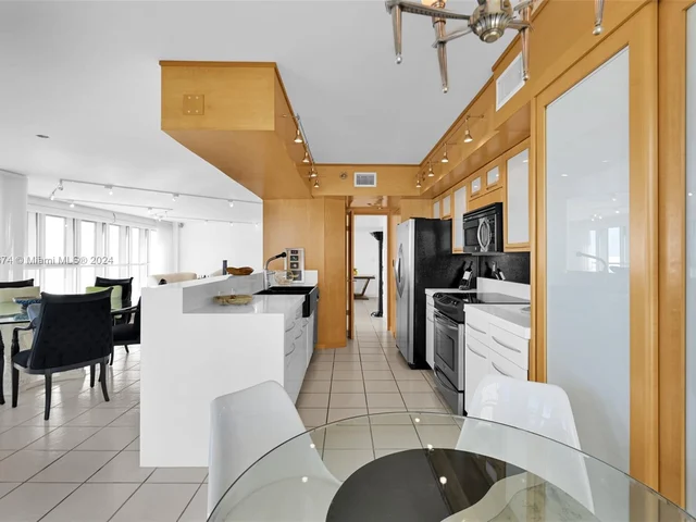 16485 Collins Ave # 1236, Sunny Isles Beach FL 33160