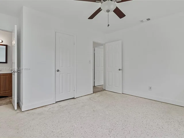 118 SW 25th Ave, Boynton Beach FL 33435