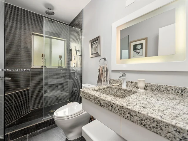 424 89th St, Surfside FL 33154