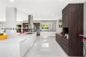 424 89th St, Surfside FL 33154