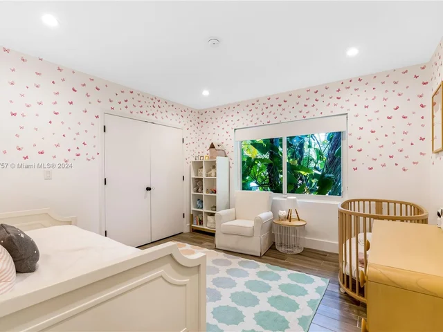 7630 NE 8th Ave, Miami FL 33138