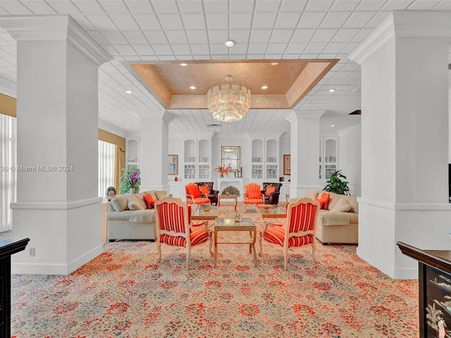 3800 S Ocean Dr # 1720, Hollywood FL 33019